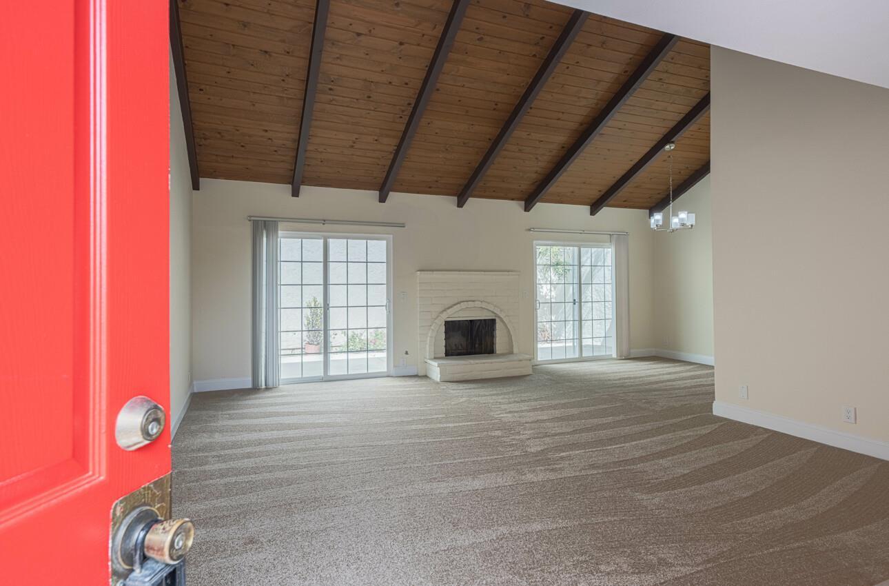 Property Photo: 1076 Sherman Drive CA 93907