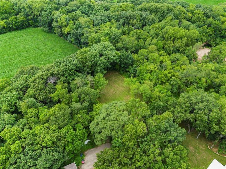 Lot 1 Hope Court  Waunakee WI 53597 photo