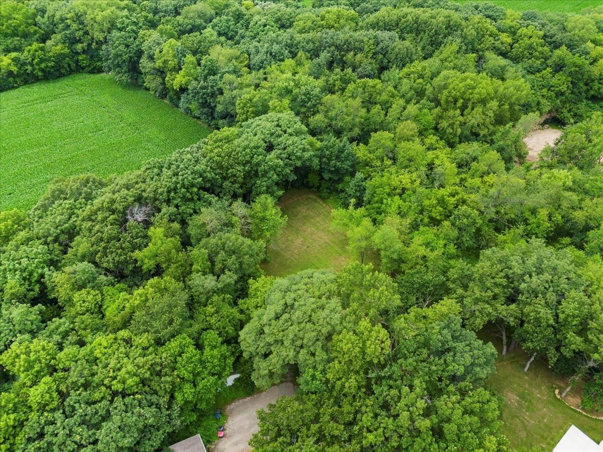 Property Photo:  Lot 1 Hope Court  WI 53597 