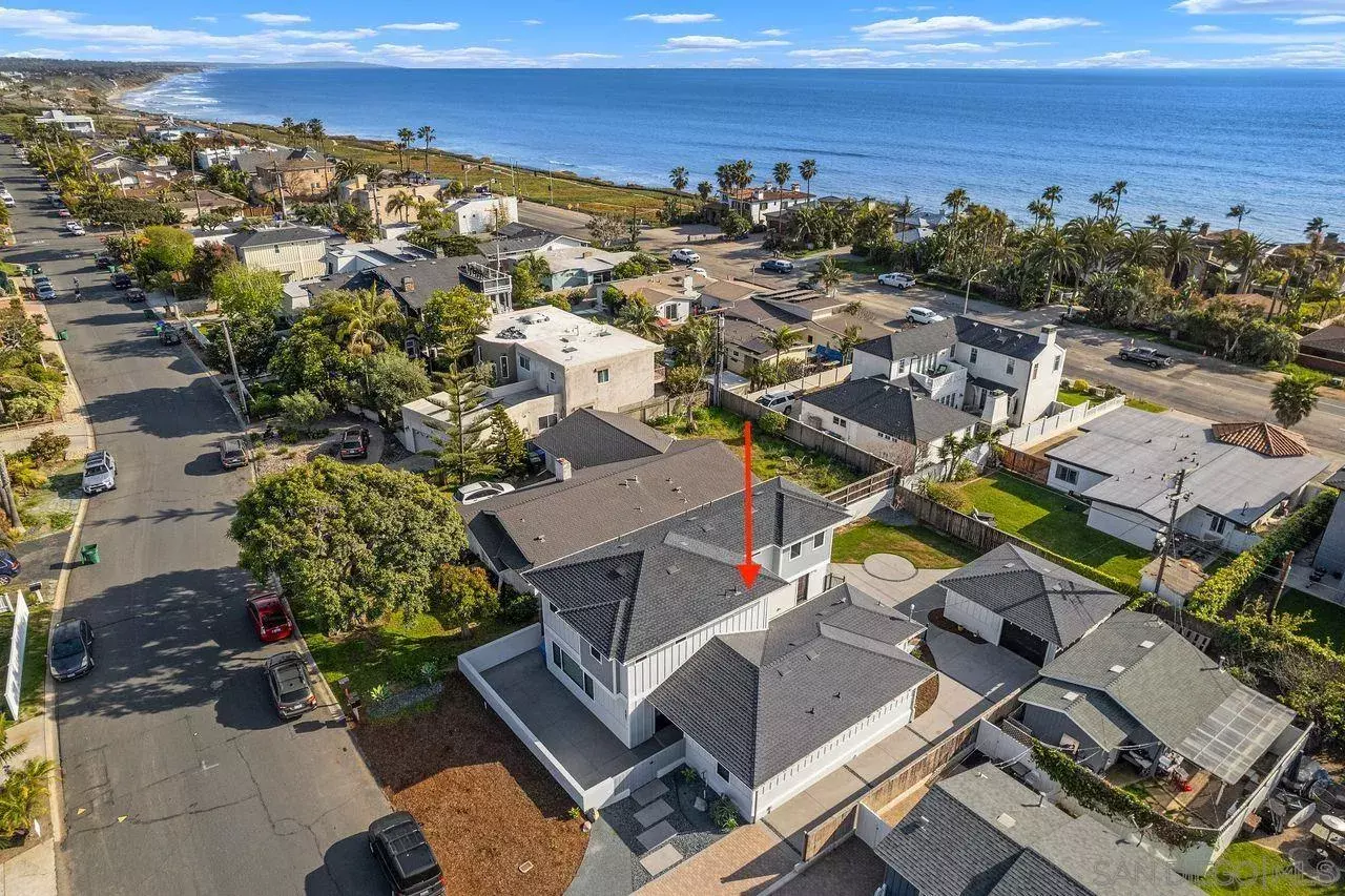 Property Photo:  5301 Los Robles Dr  CA 92008 