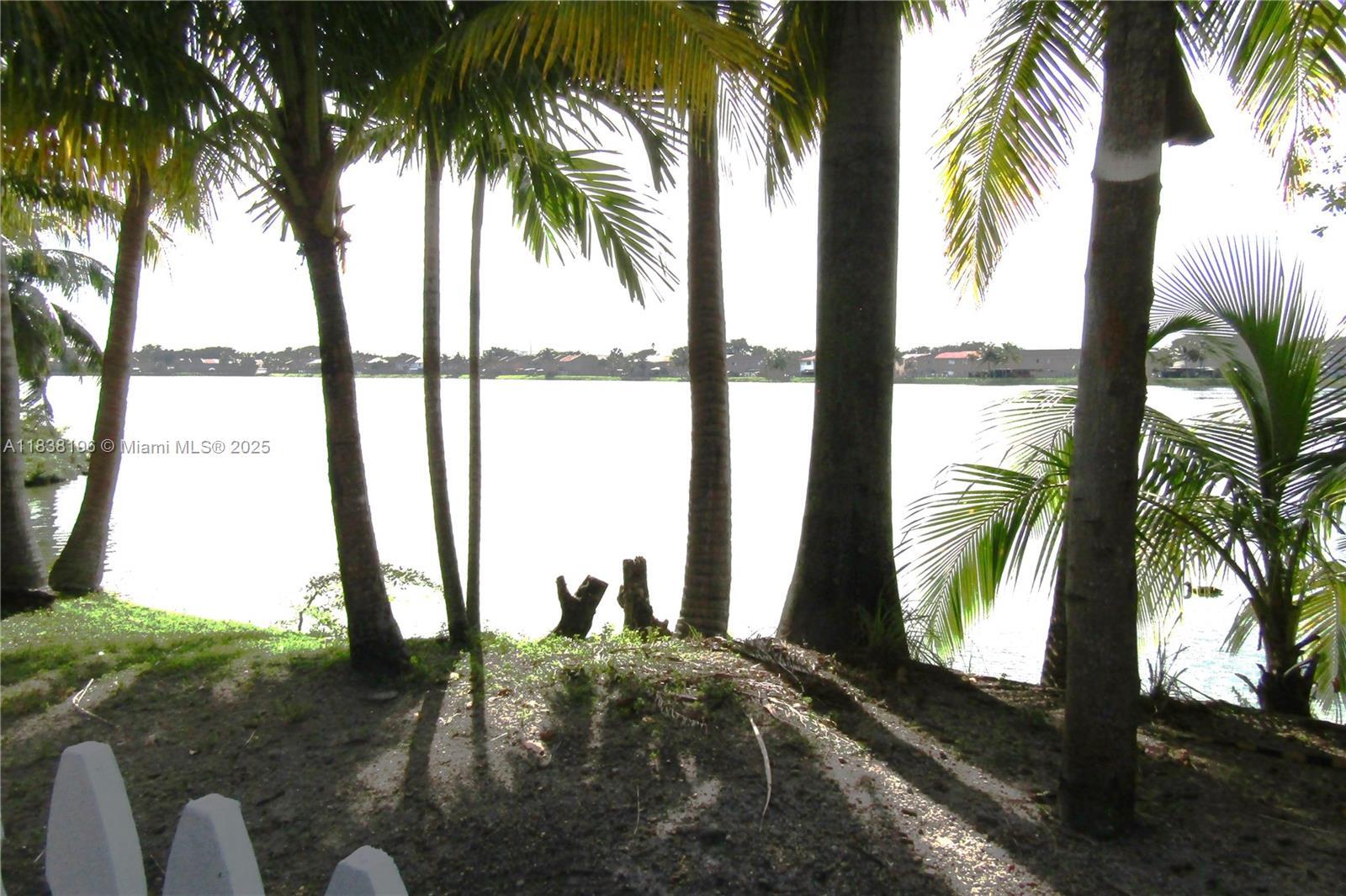 Property Photo: 17278 SW 139th Ct FL 33177