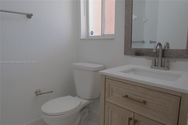 Property Photo:  17278 SW 139th Ct  FL 33177 