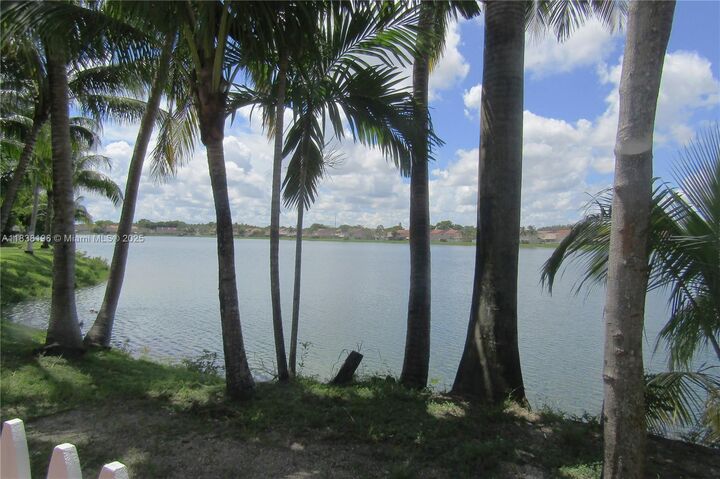 Property Photo:  17278 SW 139th Ct  FL 33177 