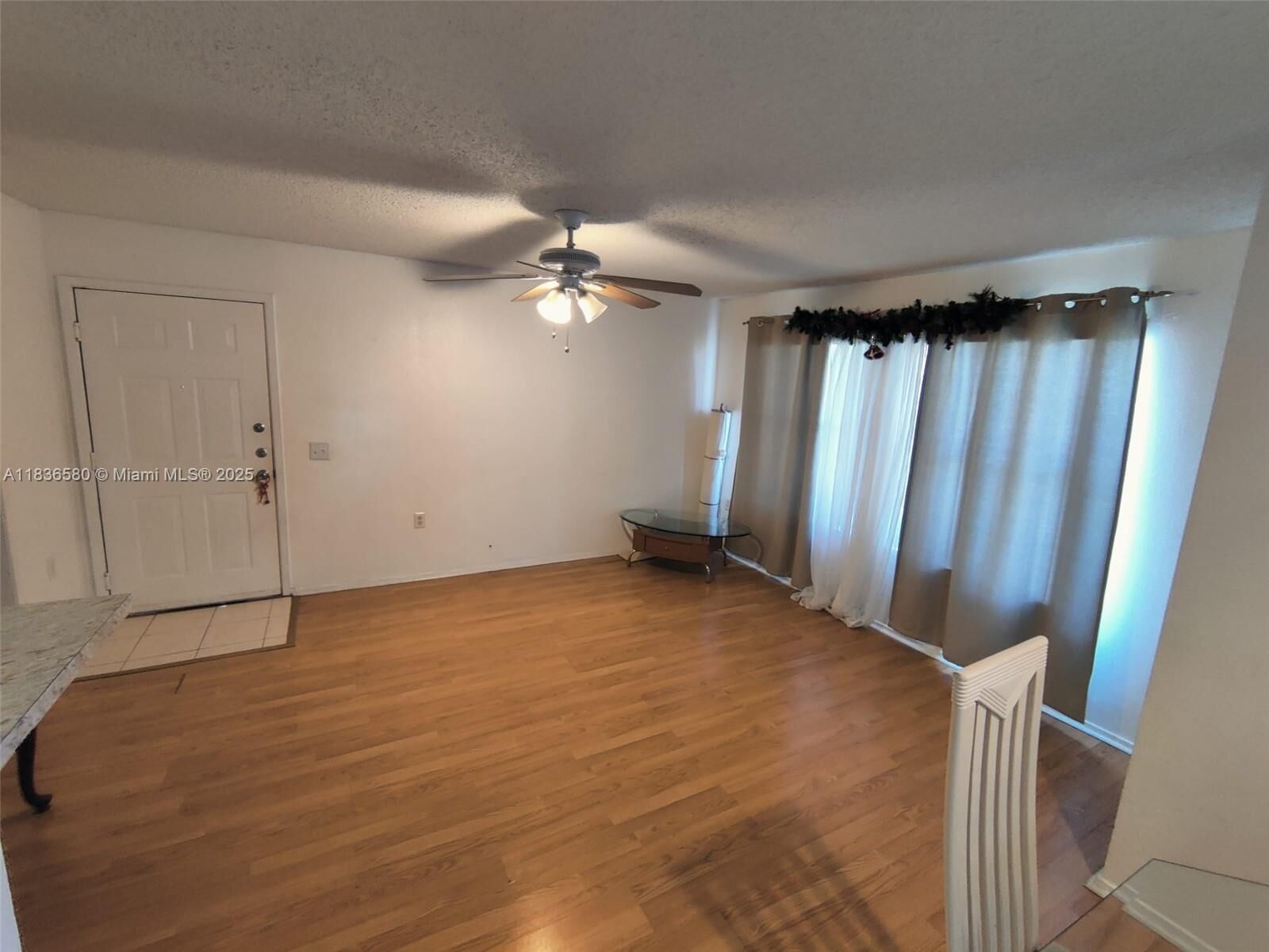 Property Photo:  10361 SW 150th Ct 13104  FL 33196 