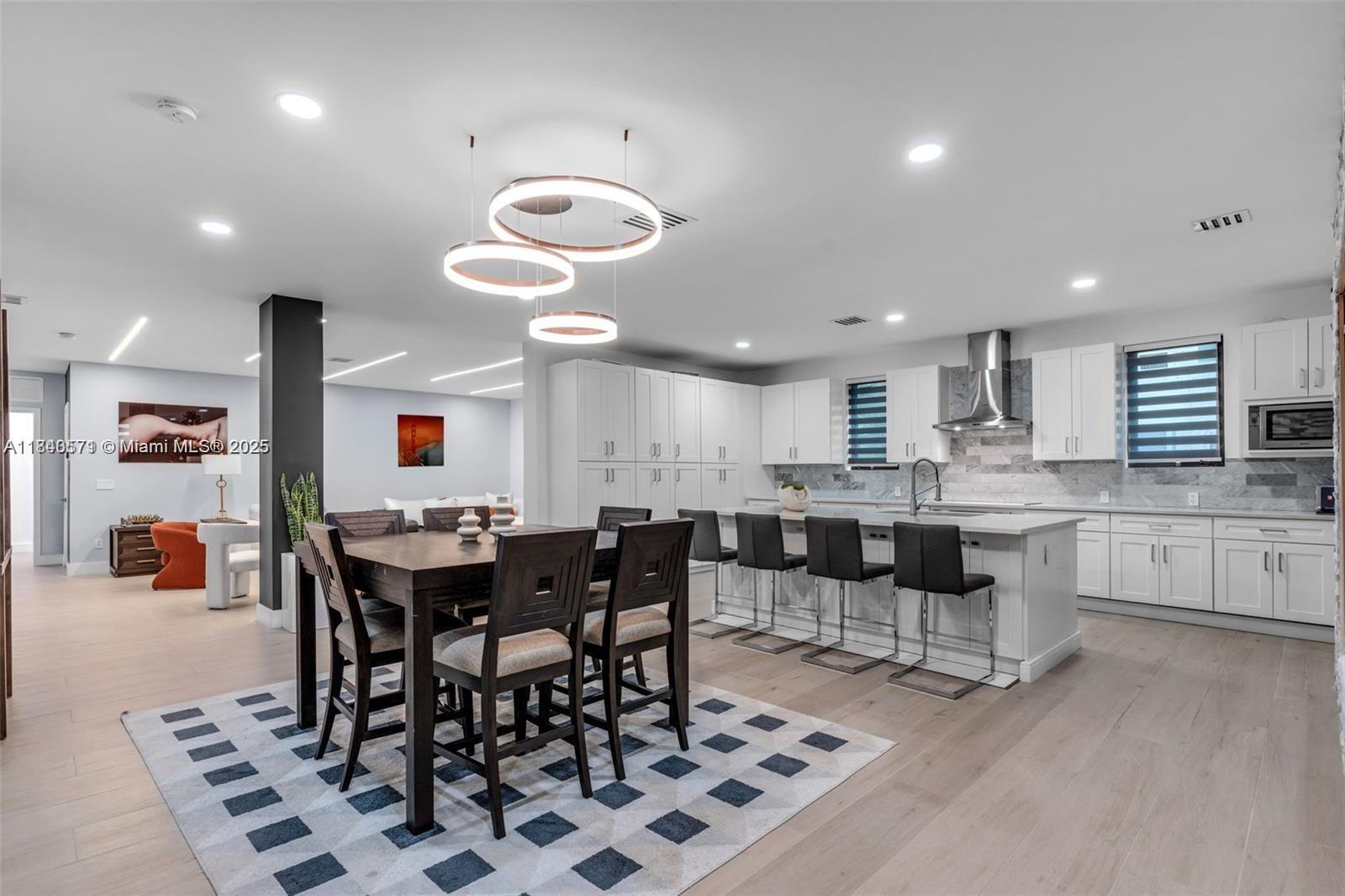 Property Photo:  1120 Wallace St  FL 33134 