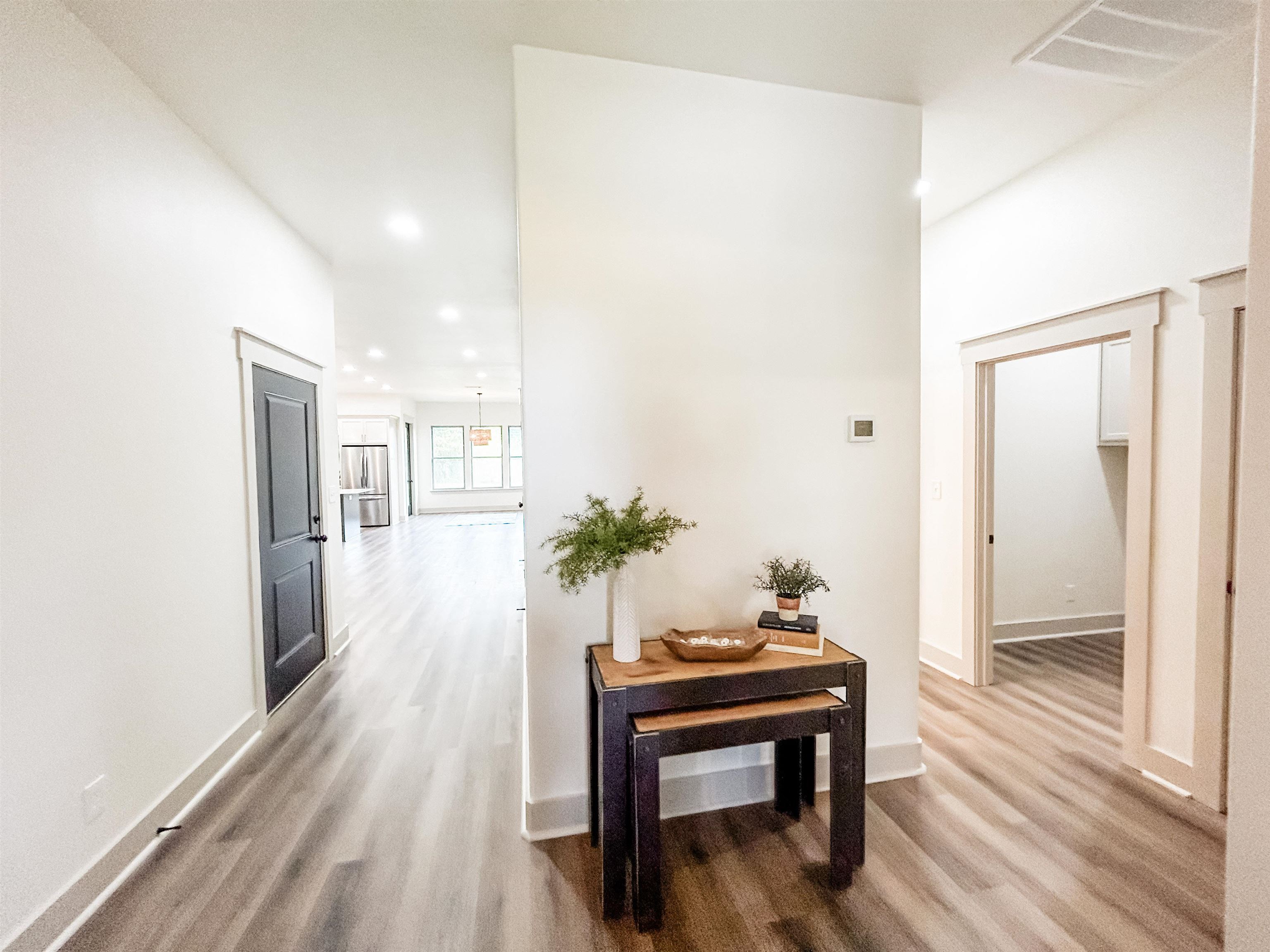 Property Photo: 5490 Stanton Dr TX 77630