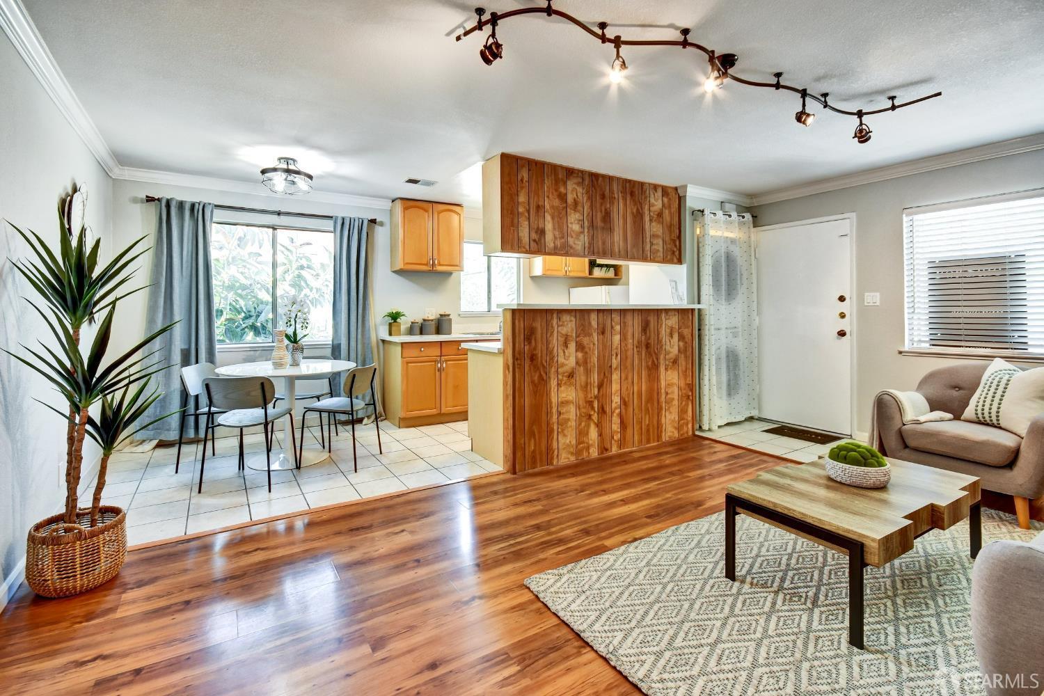 Property Photo: 329 Blossom Hill Road 4 CA 95123