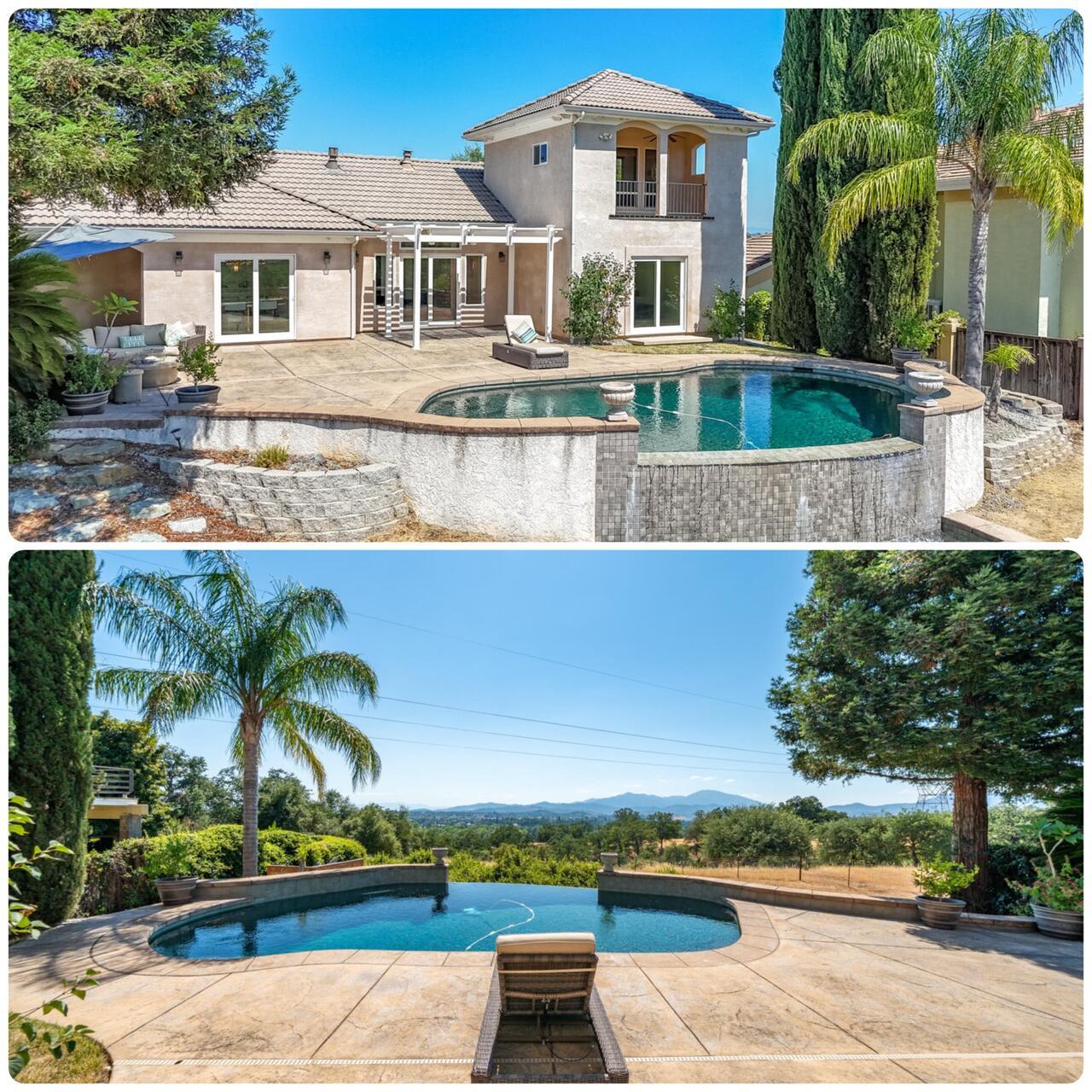 Property Photo: 864 River Bend Road CA 96003