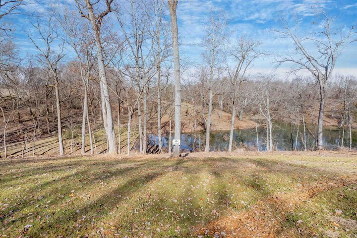 Property Photo: 622 Highland Cove AL 35630 - FLORENCE