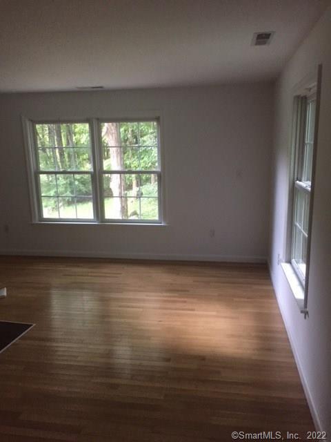 Property Photo: 107A Macedonia Road B CT 06757