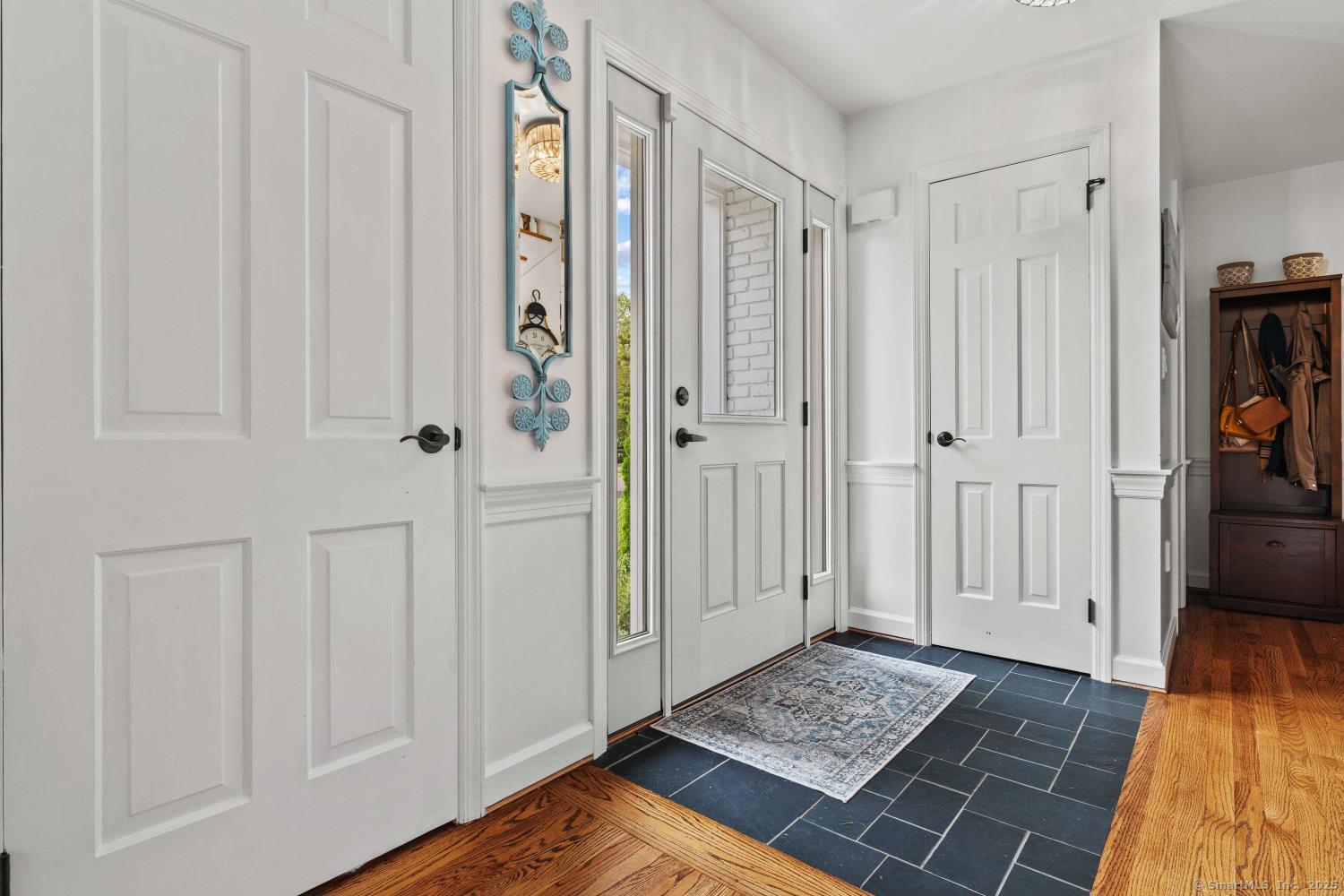 Property Photo: 8 Sharon Lane CT 06475