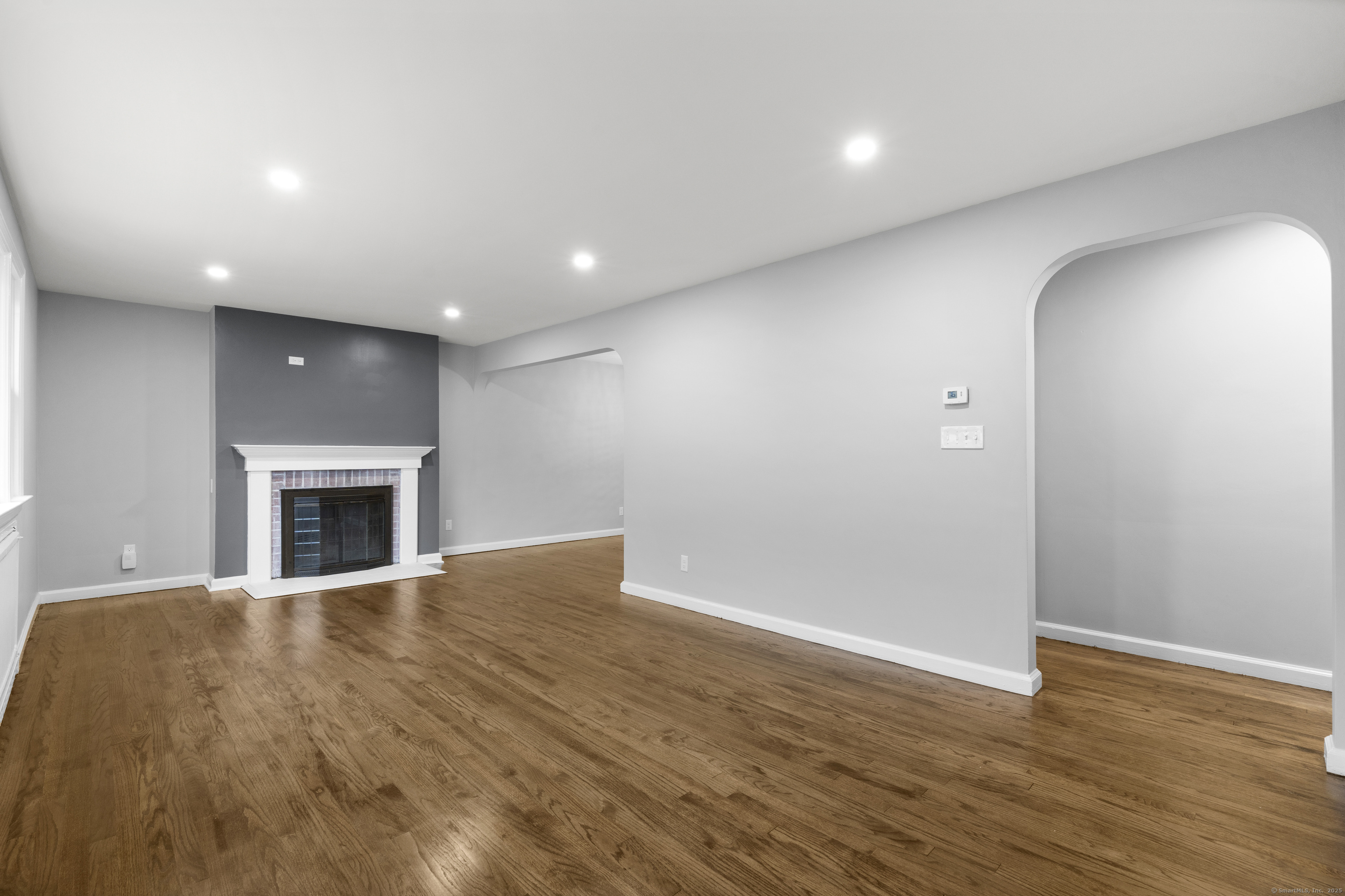 Property Photo: 106 Lakeview Avenue CT 06516