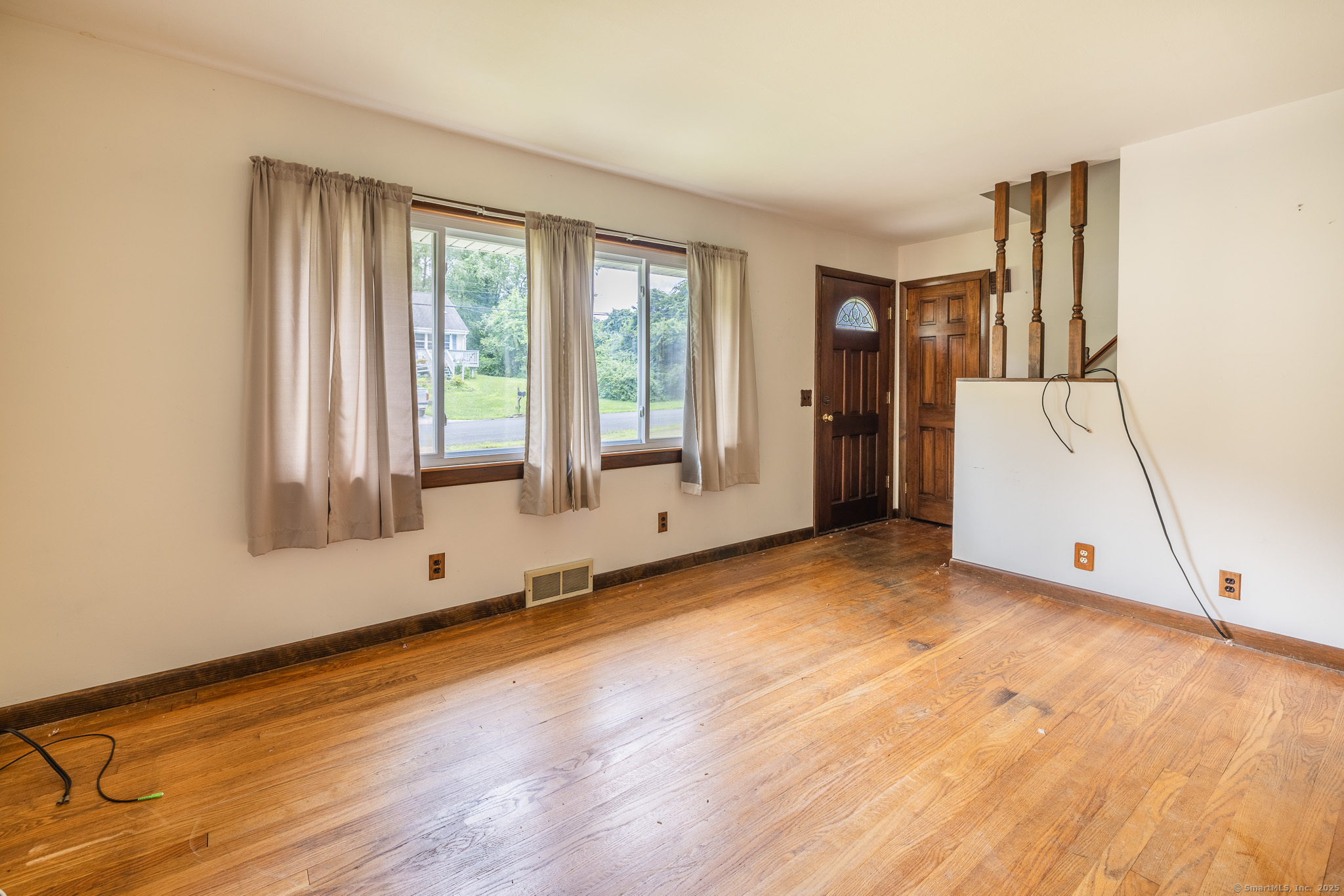 Property Photo: 12 Rugby Road CT 06484