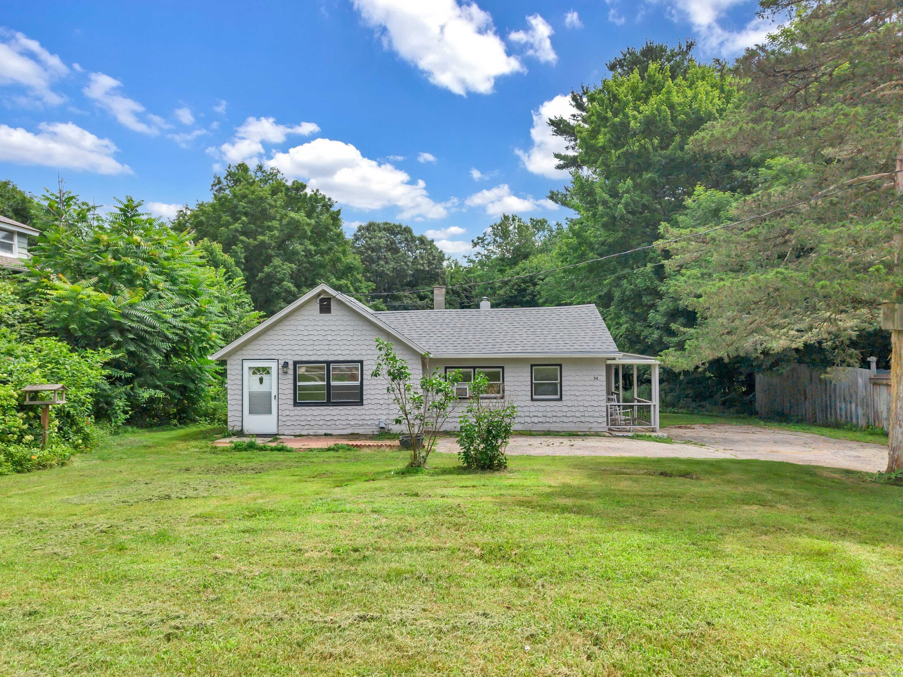 34 South Windham Road  Windham CT 06226 photo
