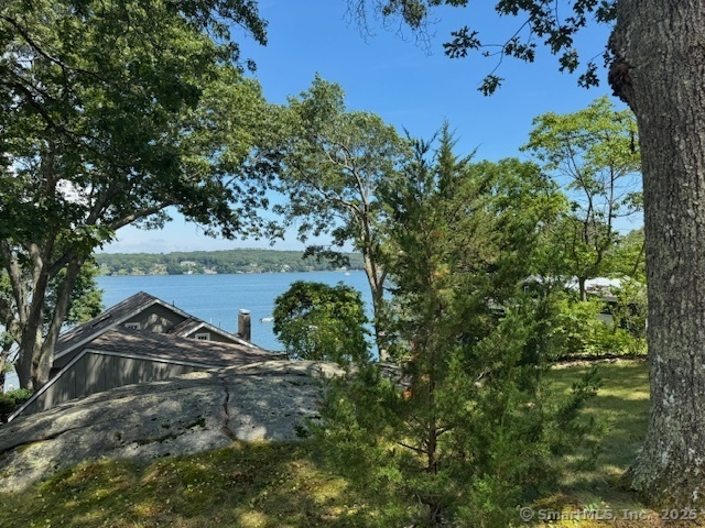 Property Photo: 47 Quarry Dock Road C CT 06357