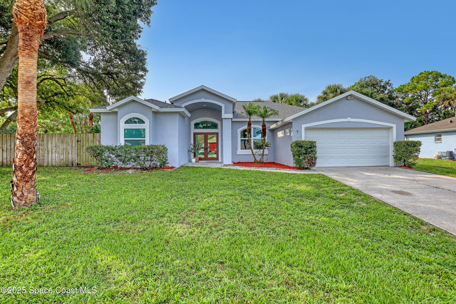 Property Photo:  6135 Balboa Street  FL 32927