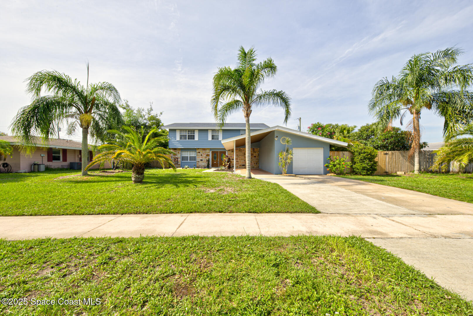 949 Brunswick Lane  Rockledge FL 32955 photo