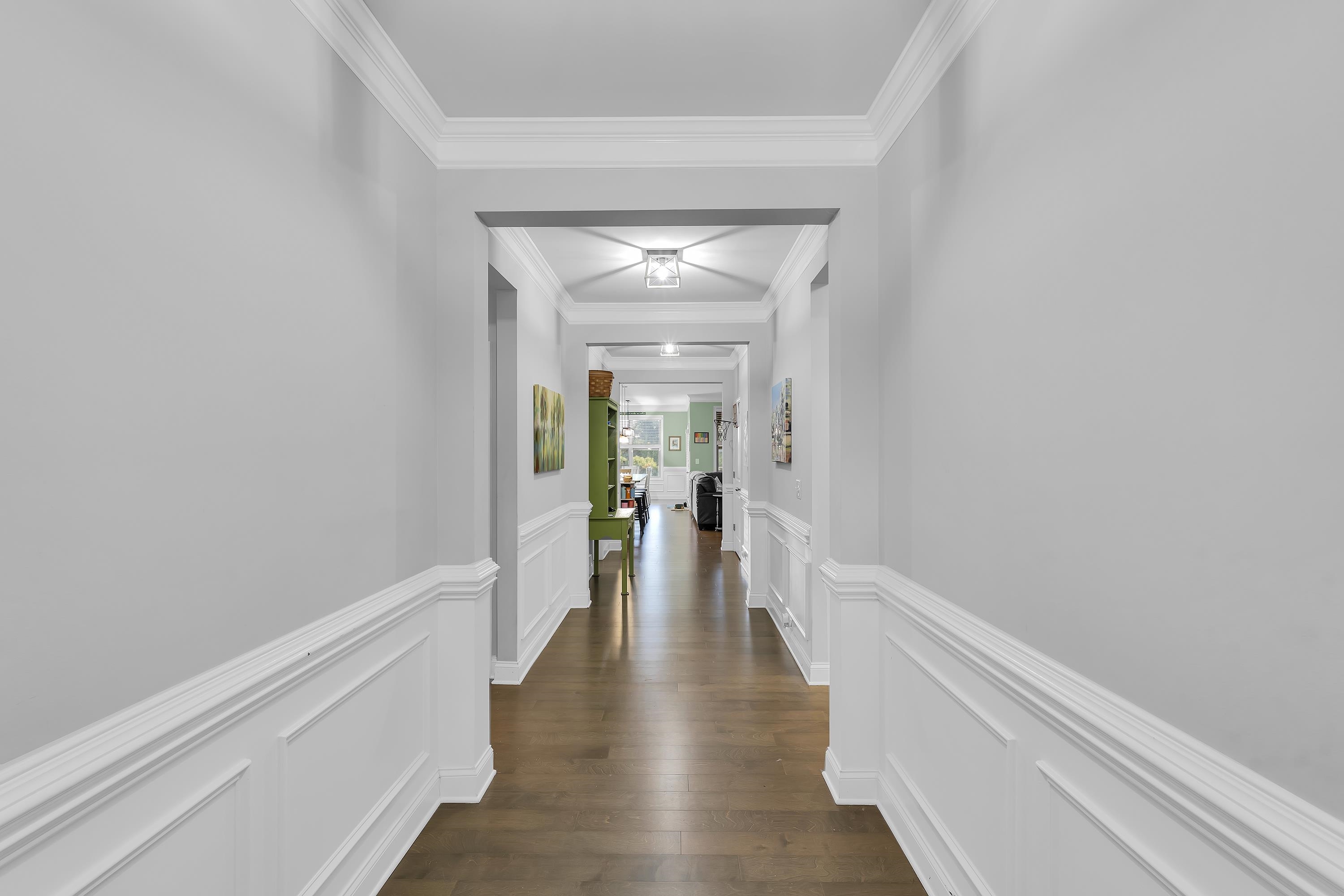 Property Photo:  878 Deepwood Court  SC 29316 