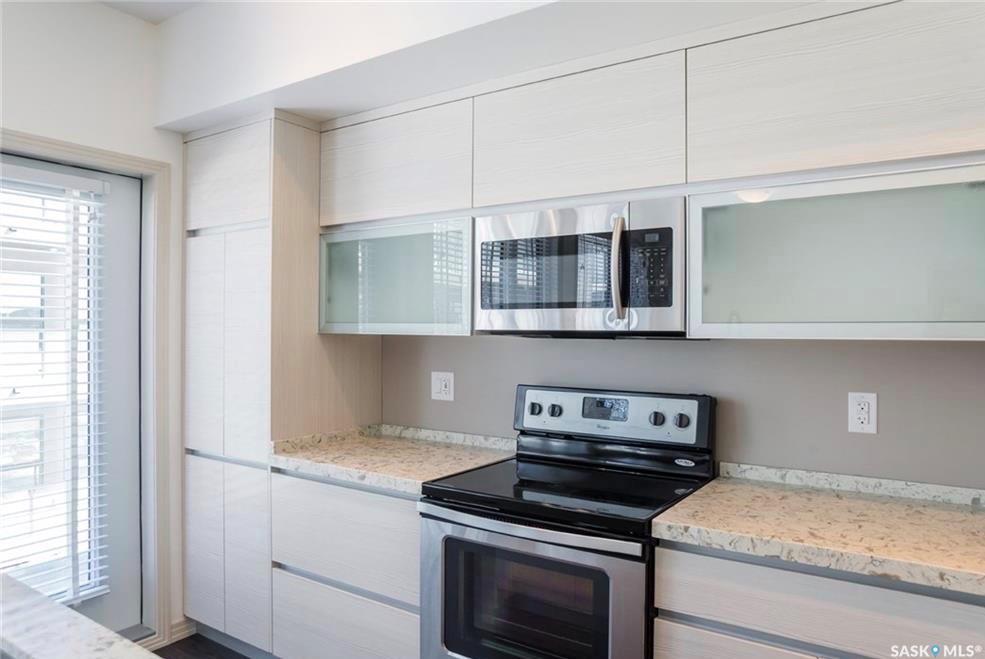 Property Photo: 223 Evergreen Square 108 SK S7S 1N1