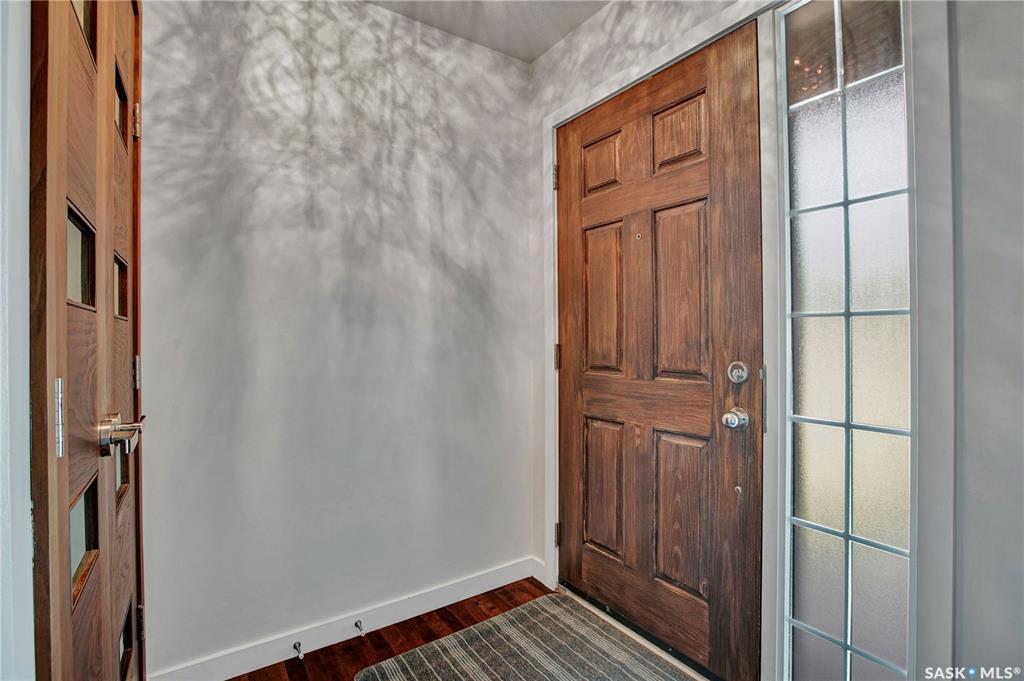 Property Photo: 1303 Paton Crescent 103 SK S7W 0P6