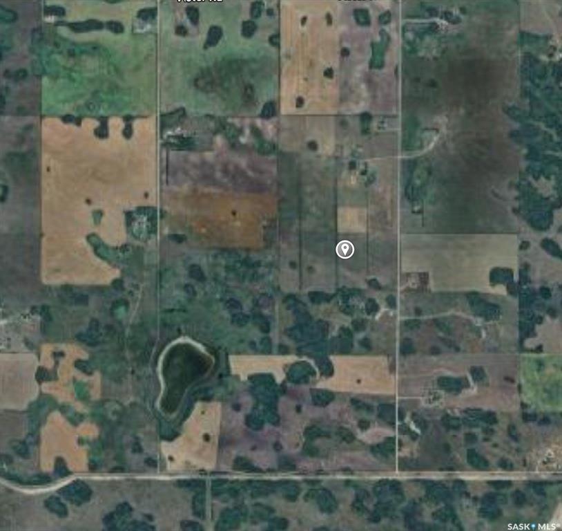 Property Photo:  Rural Address  SK S7R 0H4 