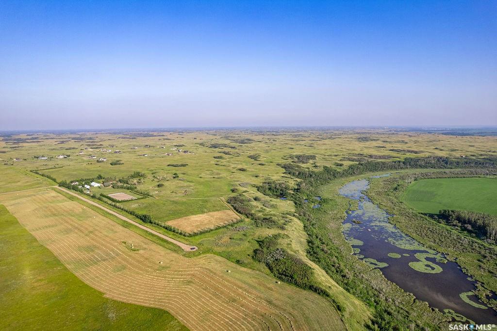 Property Photo:  Rural Address  SK S0L 3J0 