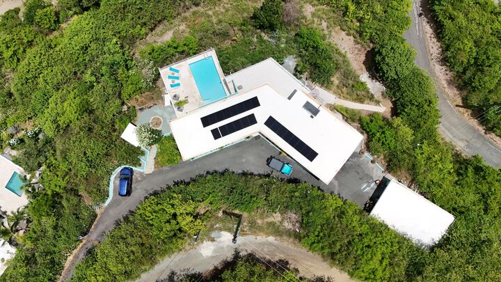 Property Photo: 23 All For The Betr Ea VI 00820
