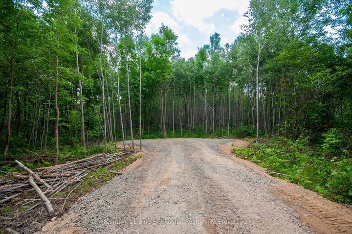 Property Photo:  249 Hills Siding Road  ON P0K 1H0 