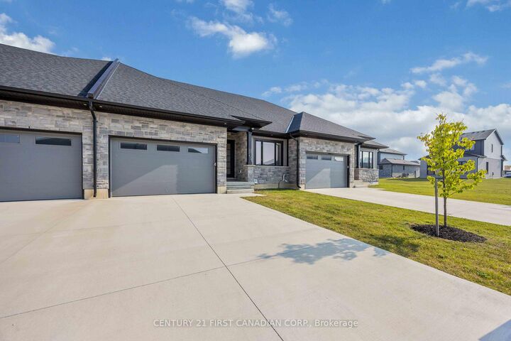 Photo de la propriété: 479 Kip Lane ON N0N 1T0