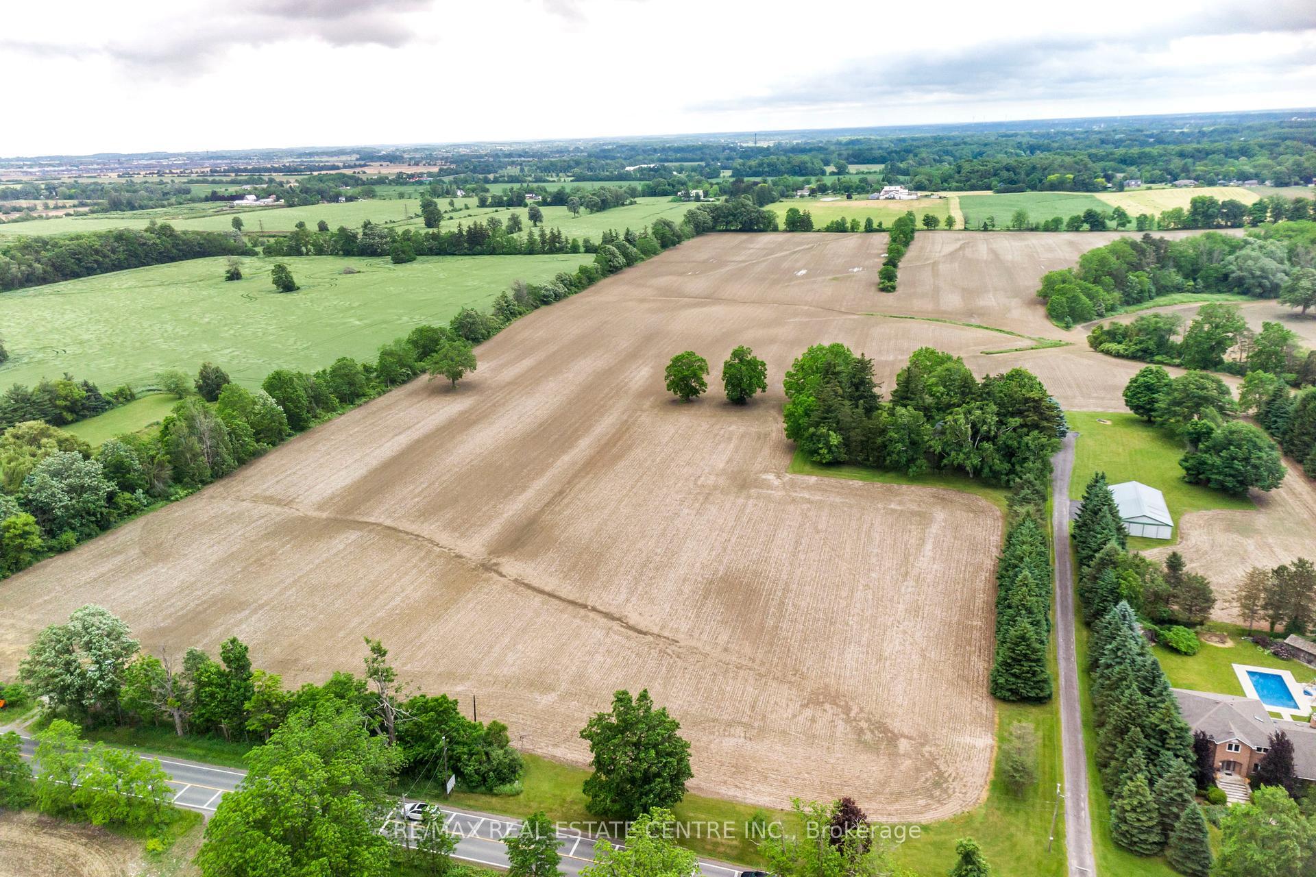 Property Photo:  1283 Trinity Church Road  ON L0R 1P0 