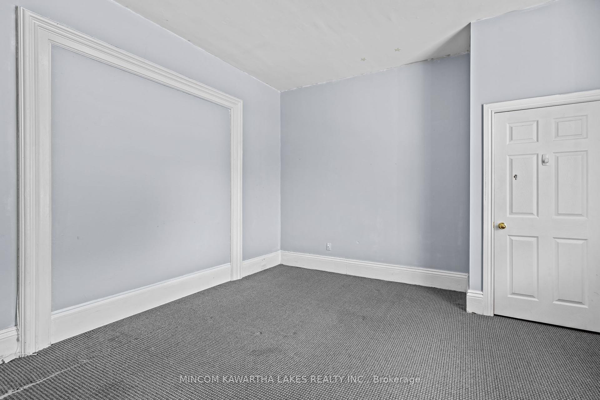 Property Photo: 270 Sherbrooke Street ON K9J 2N6