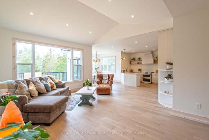 Property Photo: 104 Moon Line Road N ON K0M 1A0