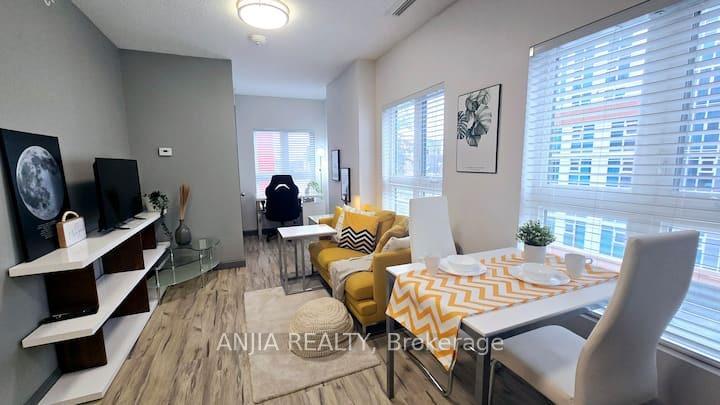 Property Photo:  258A Sunview Street 163  ON N2L 0H6 