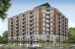 Property Photo: 5917 Main Street 303 ON L4A 5G4