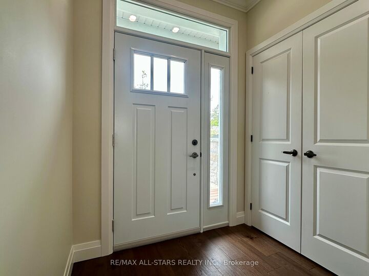 Property Photo: 21 Hampton Lane 6 ON K0L 2H0