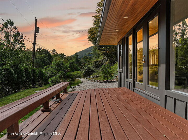 Property Photo:  4868 Ny-212  NY 12495 