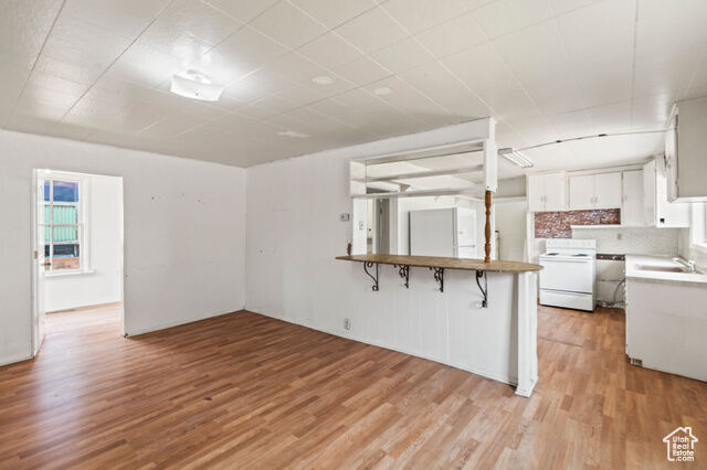 Property Photo:  274 W 200 S  UT 84701 