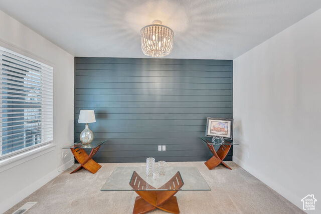 Property Photo:  1769 W Stone Gate Dr  UT 84045