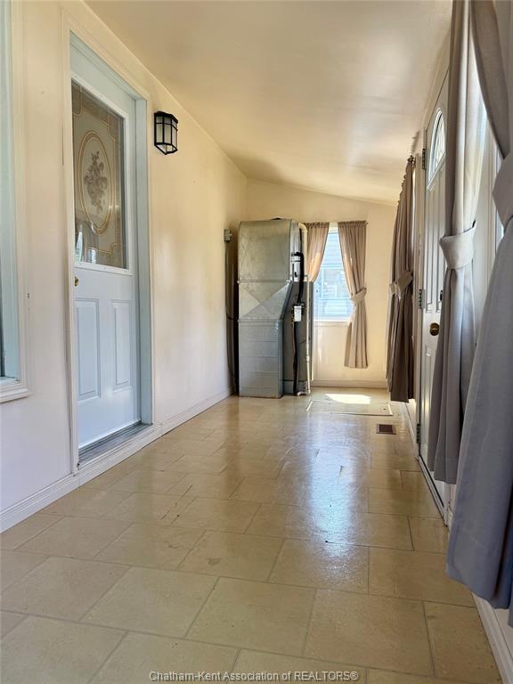 Property Photo: 222 Sandys Street ON N7L 3P8