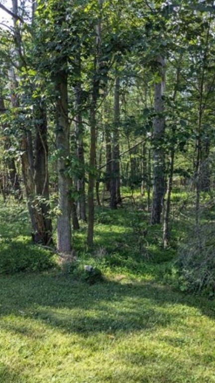 Property Photo: 4 Horse Shoe Bend Rd PA 15610
