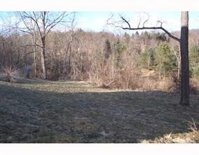Property Photo: 1939 Harrison Avenue PA 15644
