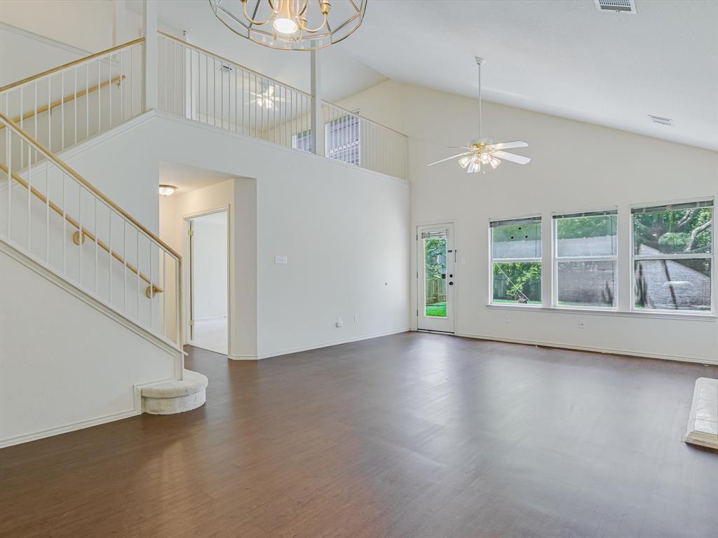 Property Photo: 13457 Gent Drive TX 78729