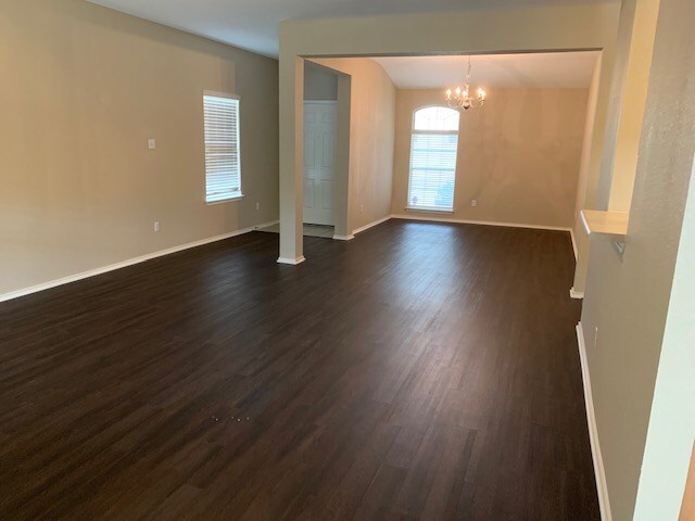 Property Photo: 3317 Winding River Trail TX 78681