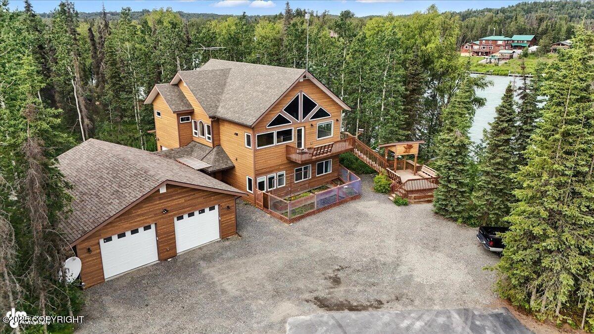 41580 River Park Drive  Soldotna AK 99669 photo
