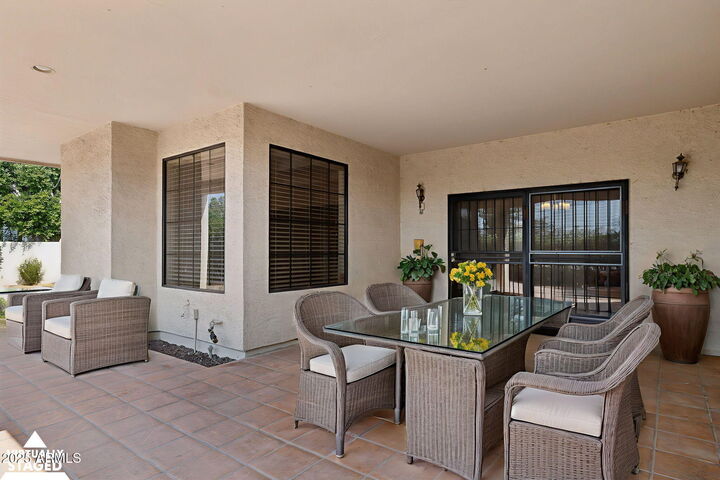 Property Photo: 8100 E Camelback Road 62 AZ 85251