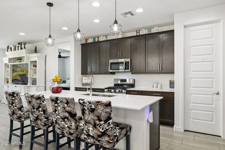 12347 E Soloman Road  Gold Canyon AZ 85118 photo