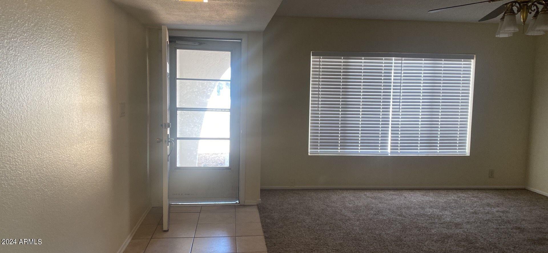 Property Photo:  10019 N 48th Drive  AZ 85302 