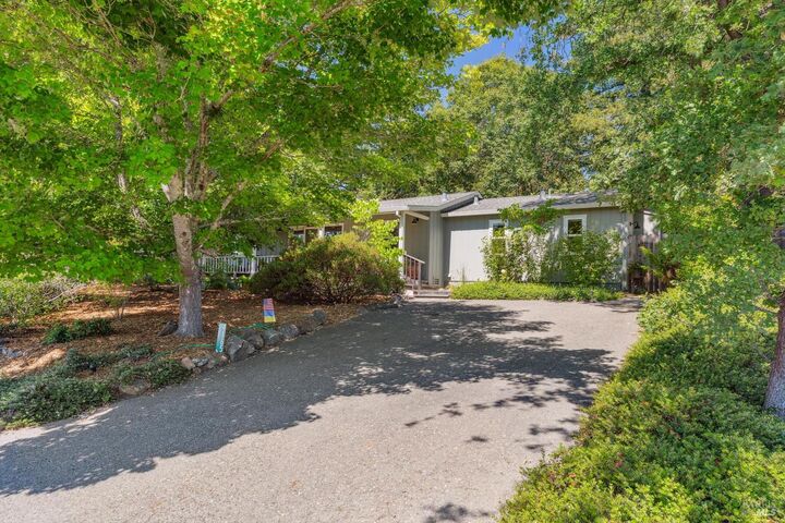 4165 Shook Road  Sebastopol CA 95472 photo