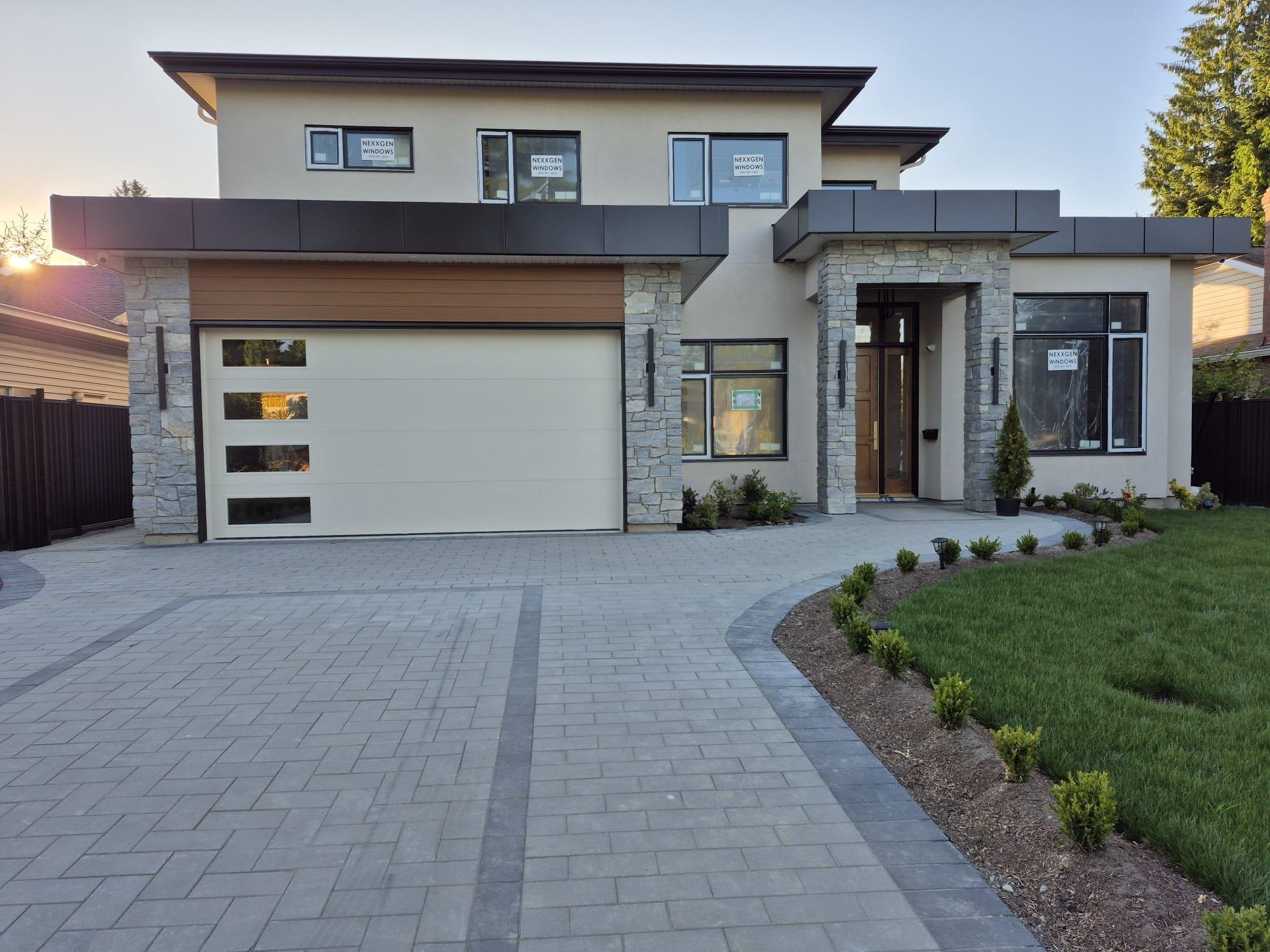 Property Photo:  15689 Broome Road  BC V4A 1Y3 