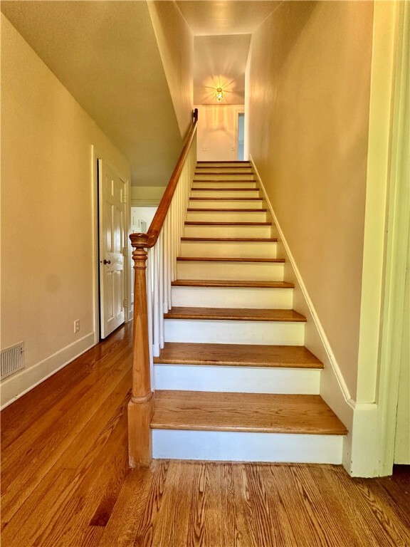 Property Photo: 171 Upper Delevan Avenue NY 14830